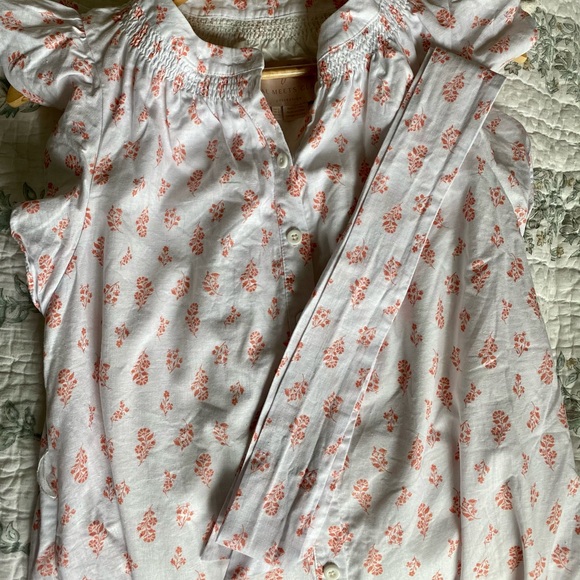 Gal Meets Glam Della - Picture 5 of 9